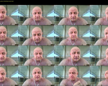 frischris