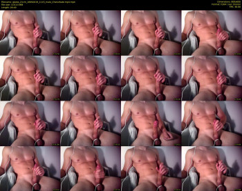 gipsta_21cm