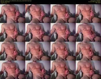gipsta_21cm