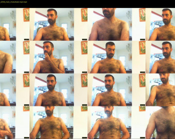hairyredslover