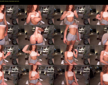 hannahjames710