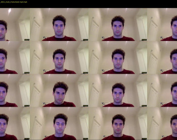 harrykinkyboy