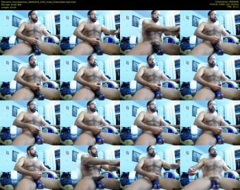 hornyitalianct