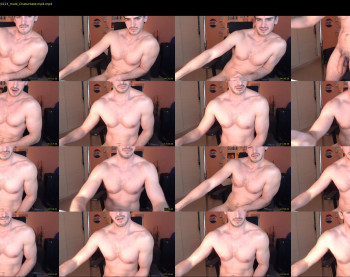 hot_martin25