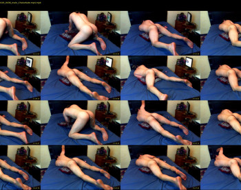 hotbottomboyforu