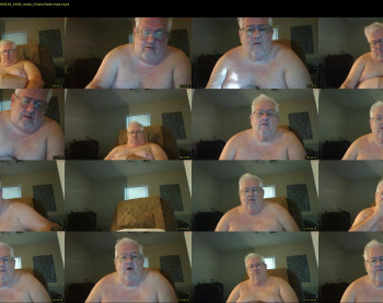 hotbottomforyou500