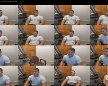 hotmuscles6t9