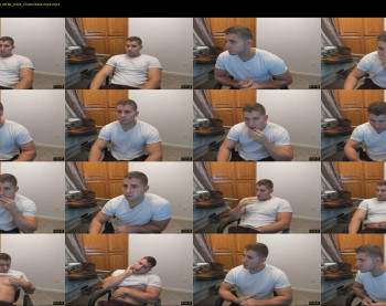 hotmuscles6t9