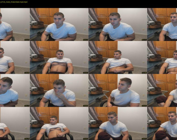 hotmuscles6t9