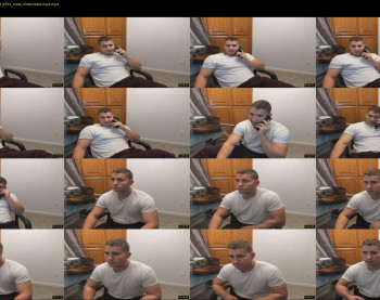 hotmuscles6t9