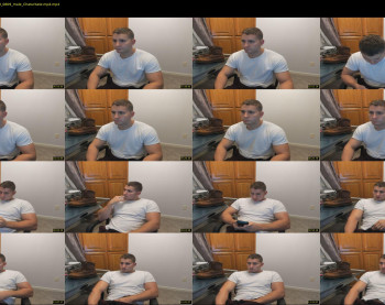 hotmuscles6t9