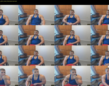hotmuscles6t9