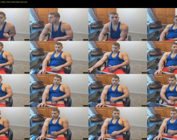 hotmuscles6t9