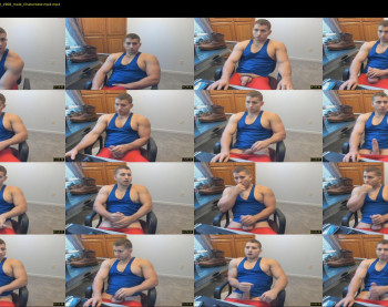 hotmuscles6t9