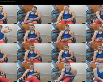 hotmuscles6t9