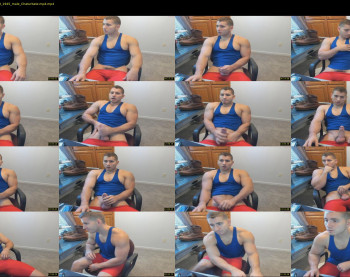 hotmuscles6t9
