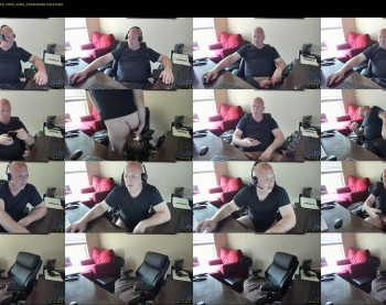 hungcock4wife9