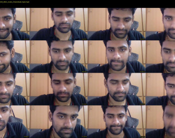 hydguyforyou123