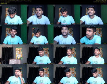 indiang2
