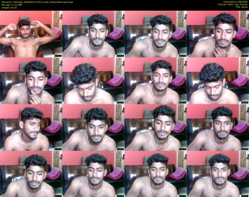indiang2