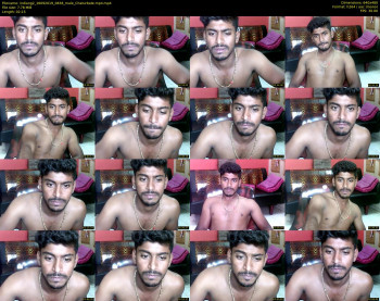 indiang2