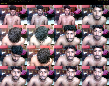 indiang2