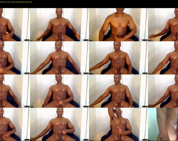 jack_donovans_back