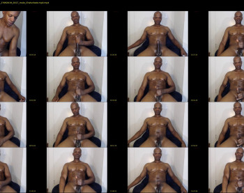 jack_donovans_back