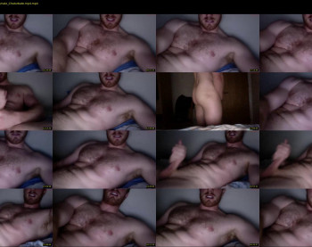 jackhut