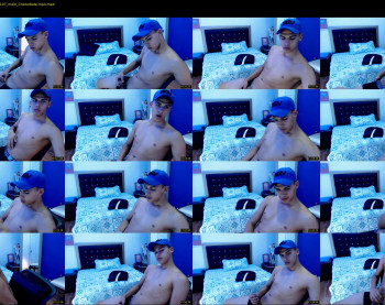 jacob_janer