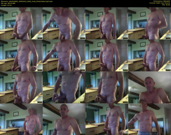 jake544892