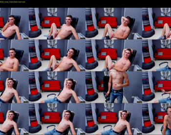 jaredpreston