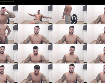 javicute4u