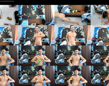 jaxxxhot
