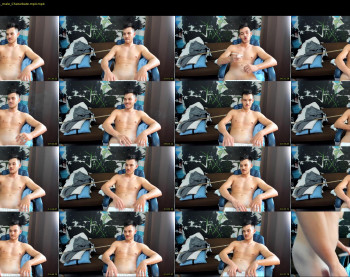 jaxxxhot