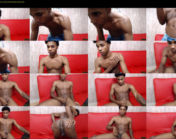 jean_maxx