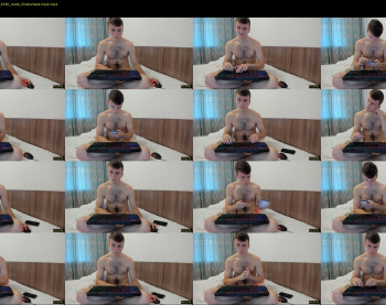 jeffrey_grand