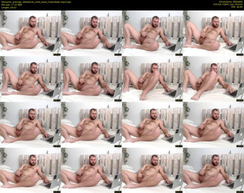 jerkingo