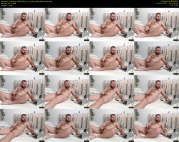 jerkingo