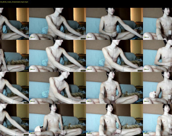 jerry_loves_matt