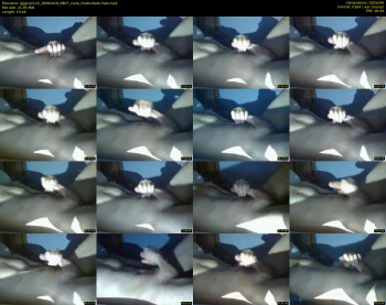 jgjg122123
