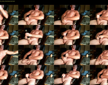 jhn_burton