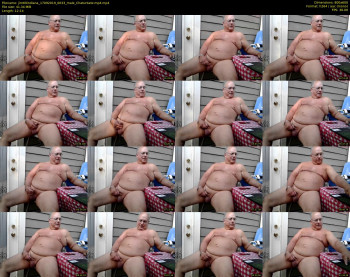 jim69indiana
