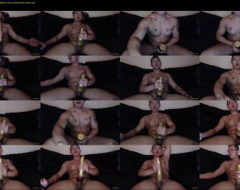jockstrap514
