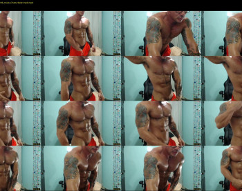 jocobo_hot