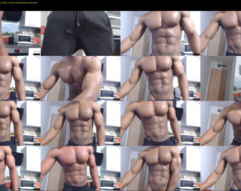 johnnydolce50