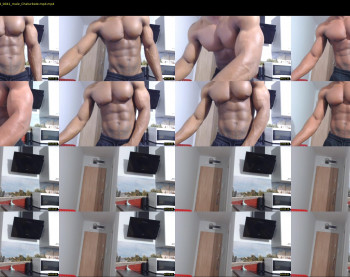 johnnydolce50