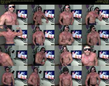jonnycockfill