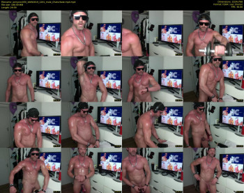 jonnycockfill