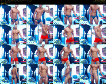 juan_fit99